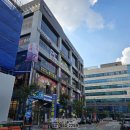 은하수당구장 이미지