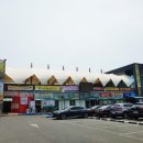 인화동-11 이미지
