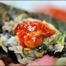 큰마을영양굴밥 이미지