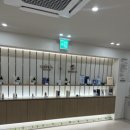 모에코의원 네이버블로그