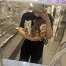 박시영이비인후과의원 이미지