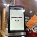 정발산역3번 출구 이미지