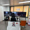 오산실내운전연습장