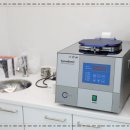 송도드림치과의원 이미지