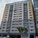 남구-117 이미지