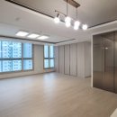 고덕파라곤랜드공인중개사사무소 이미지