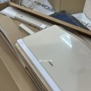 버터플라이 | [일본/오사카] 트립트랩 &amp; 부가부 버터플라이2 구매 후기(+현지 가격 &amp; 수하물 무게)