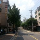 역곡로57번길 이미지