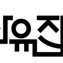 일렉트로닉아츠코리아 유한책임회사 이미지