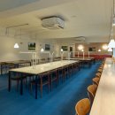 응암역3번출구 이미지