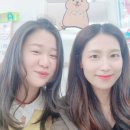 앨리스영어교습소 | 함께해서 더 즐거운 3월 울산지사모임, 감사한 하루💚