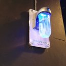 휘트니스 킹콩 이미지