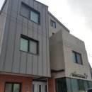 [제주도 여행]제주 2박 3일 여행 후기/모슬포항 몽게스트하우스..