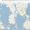 세포보건진료소 이미지