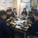 주식회사 코아텍 이미지