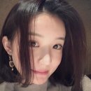 QQTV 이미지