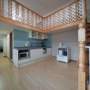 통영하이맘키즈풀빌라펜션블랙 이미지