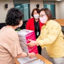 용산어린이집 이미지