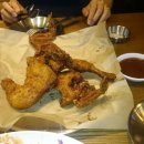 림스치킨성남점 이미지