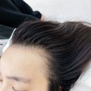 라디다뷰티 - 광명시 | 라디다뷰티