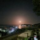 궁촌의 아침 민박 이미지