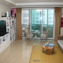 광장19호 이미지