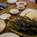 청담어전갈비 이미지