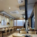 파크프라자 | 평창 휘닉스파크 맛집 대관령한우프라자 현지인맛집 내돈내산 후기