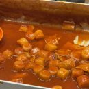 새마을분식 | 속초 건강한 김밥 맛집, 새마을분식 크래미소불고기김밥 후기