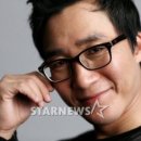 김구택 카카오 검색결과