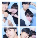 시윤상사