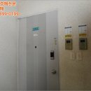 옥산2근린공원(중산근린공원) 티스토리