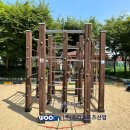 서울면남초등학교