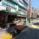 갈미2로 이미지