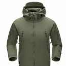 샤크 소프트 이미지