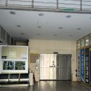 유광메디칼 | W. 디자이너 브랜드 '부산 리브레아뜨' 웨딩 밴드 상담 계약 후기