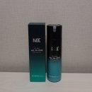 남성 올인원 화장품 추천 메디덤 포맨 올인원 리커버리 로션