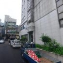 양정1동-22 네이버블로그