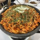 이디야커피익산터미널점 이미지