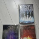 동방신기 | 동방신기 도쿄돔 DVD 후기