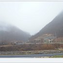 인산주유소