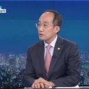 에스엠비컨설팅 네이버블로그