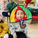 ＜영어＞ How's the wether? 이미지