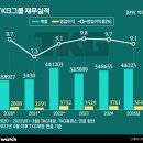 태광1