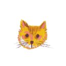 부산광역시 동구 고관로 13번길 이미지