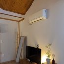 스테이 윤슬 이미지