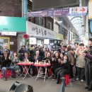 후평시장 이미지