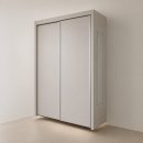 휠라밀양 | [공지] 밀양 내이동 단독주택 안방·작은방 붙박이장 맞춤 제작 후기