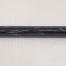 강원산업 이미지