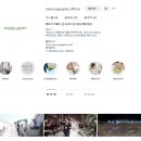 [W]본식 DVD추천 <메모리그래피> 계약후기 - (짝꿍할인, 페이백o)